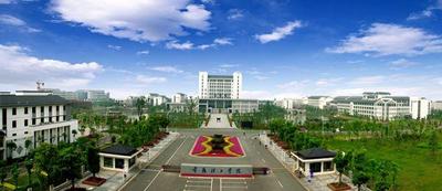 常熟理工学院成人高等学历教育招生简章