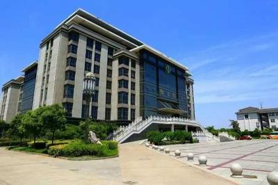 江海职业技术学院成人高考高起专招生简章